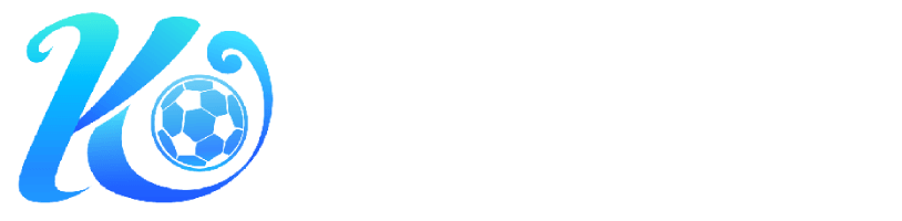 爱发|爱发体育官网|爱发官方网站